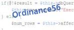If you have trouble reading the code, click on the code itself to generate a new random code.