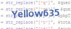 If you have trouble reading the code, click on the code itself to generate a new random code.